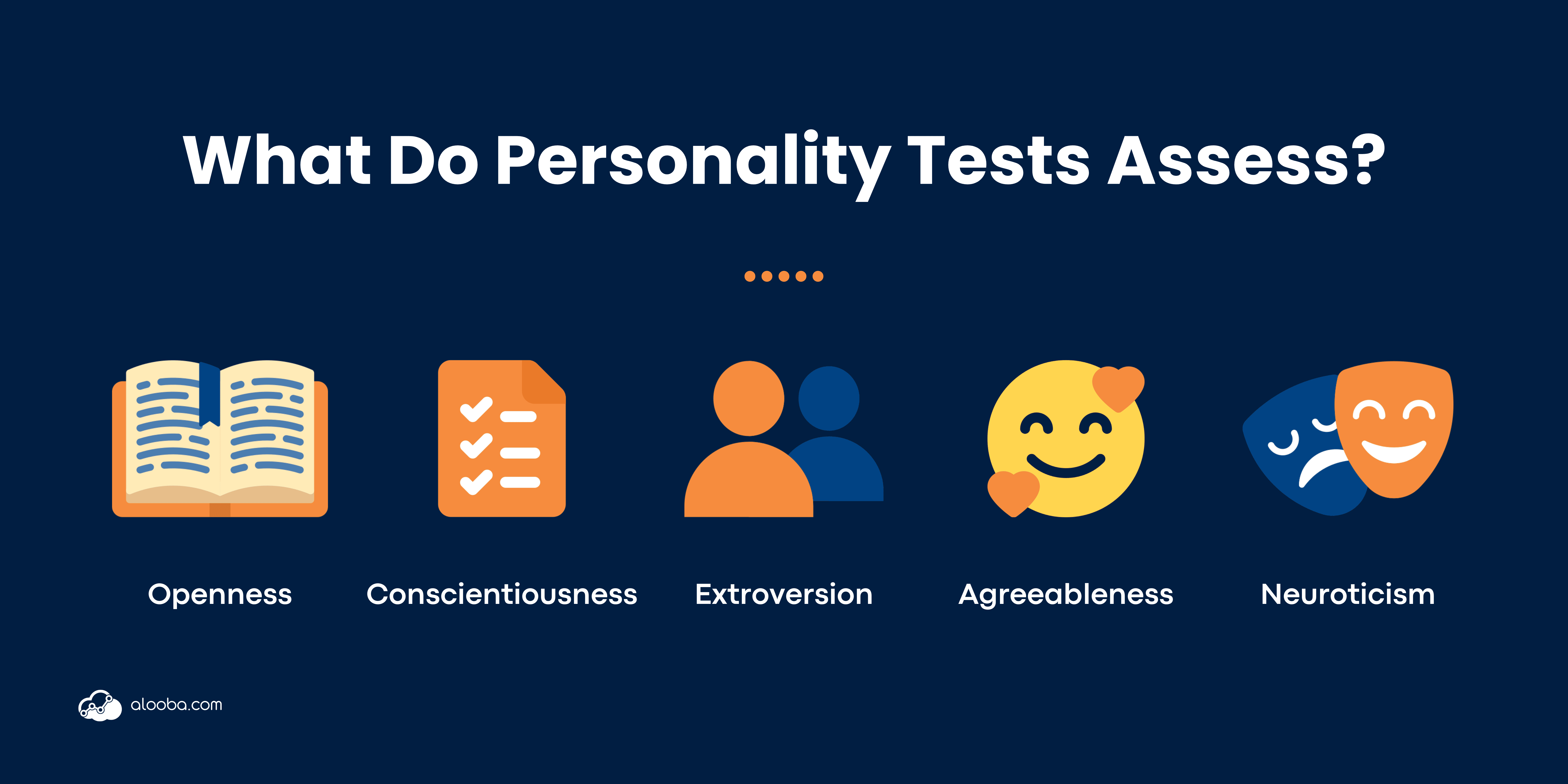 Alooba_Assessment_Type-Personality.png