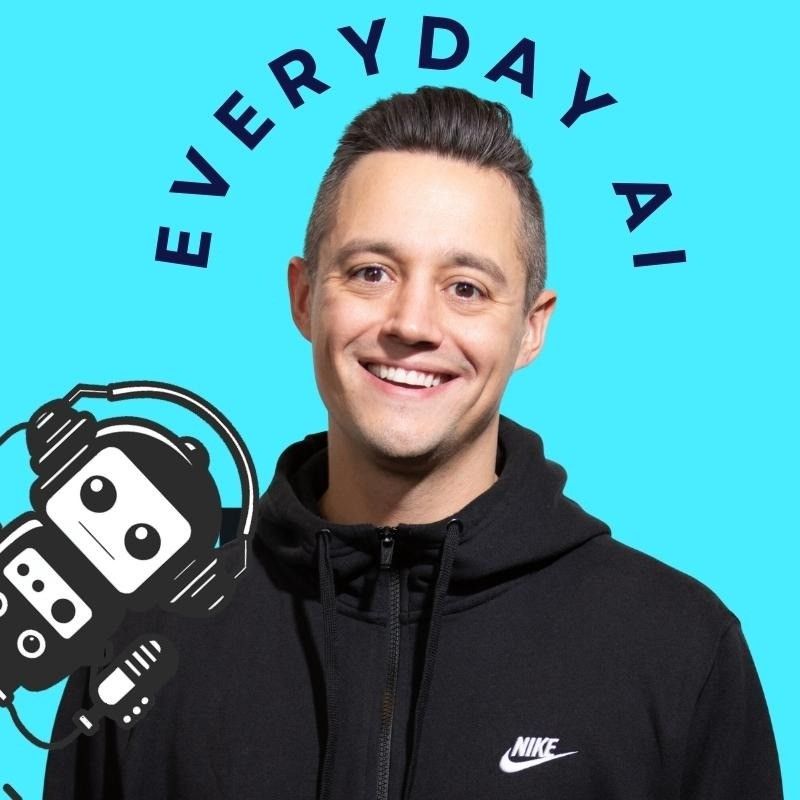 Alooba-Podcasts-Everyday AI Podcast-Host-Jordan Wilson.jpg