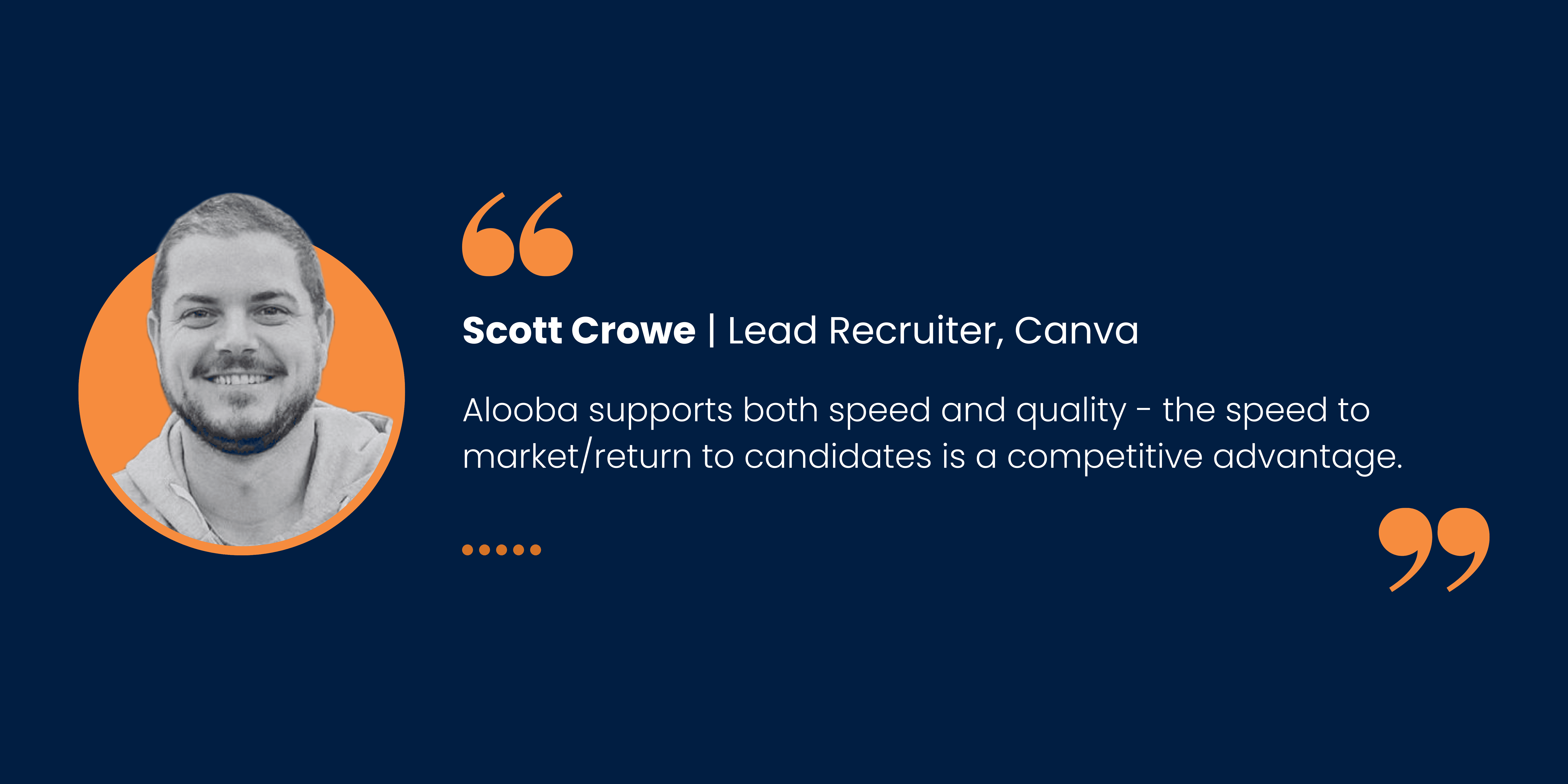 Alooba Testimonial - Canva - Scott Crowe.png