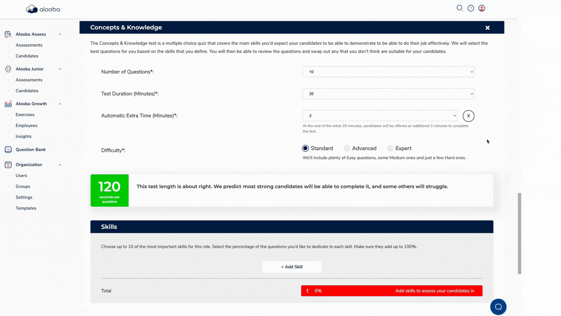 Concepts and Knowledge - Custmise Test.gif