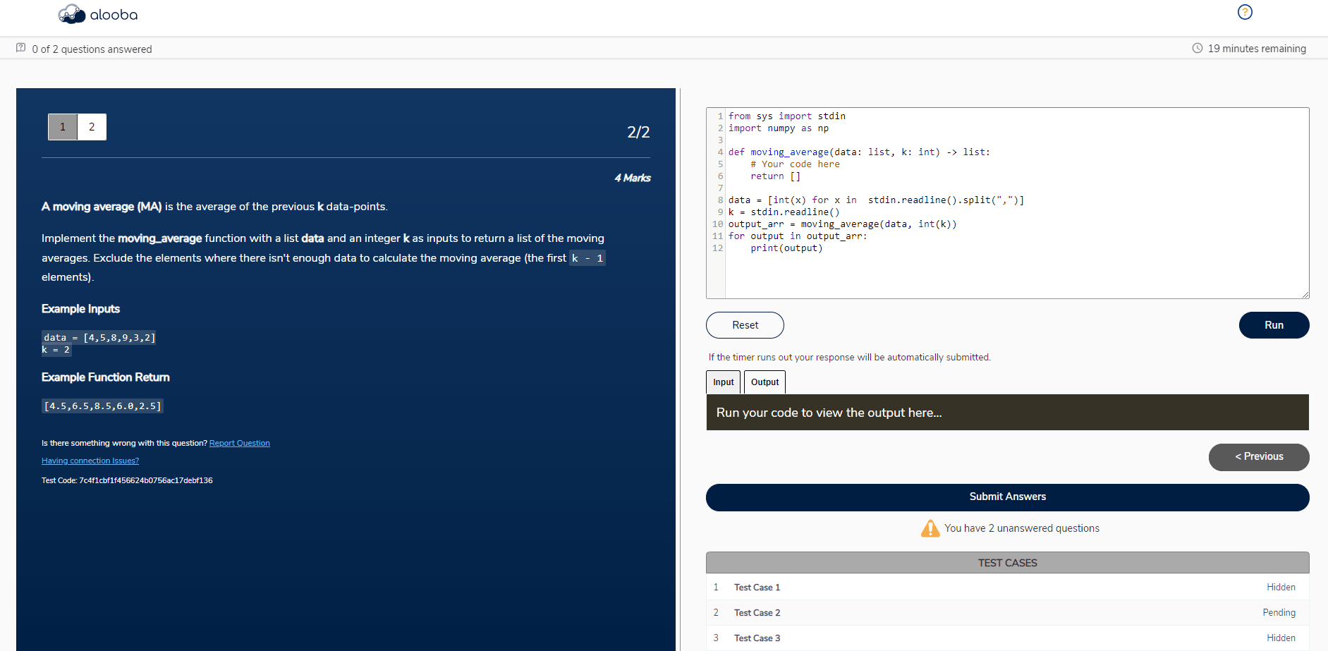 Test Page - Python.png